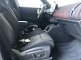 photo62