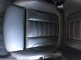 photo20