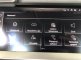 photo42
