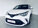 Toyota C-HR 1.8 Hybrid E-CVT Comfort - Automat, Hybrid 72 kW
