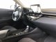 photo16