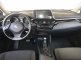 photo18