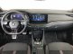 photo18