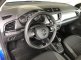 photo19