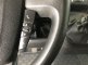 photo22