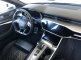 photo15