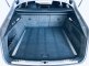 photo48