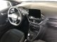 photo15