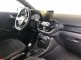photo16