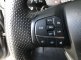 photo20