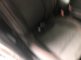 photo43