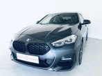 BMW 218d Gran Coupé M-Sport - Automat, Diesel 110 kW