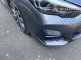 photo69