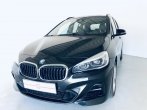 BMW 216d Gran Tourer M-Sport - Automat, Diesel 85 kW