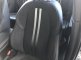 photo21