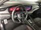 photo19
