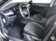 photo10