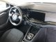 photo15