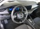 photo19
