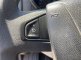 photo13