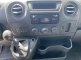 photo15