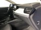 photo14
