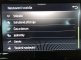 photo35