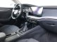 photo16