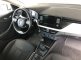photo15