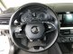 photo25