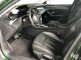 photo10