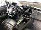photo15