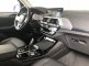 photo16