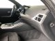 photo14