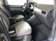 photo14