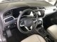 photo20