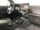 photo16