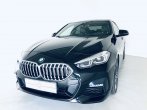 BMW 218d Gran Coupé M-Sport - Automat, Diesel 110 kW