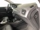 photo14