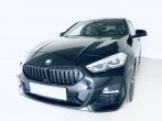 BMW 218d Gran Coupé M-Sport - Automat, Diesel 110 kW
