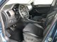 photo10