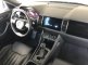 photo15