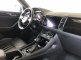 photo16