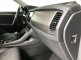 photo14