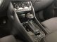 photo32
