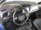 photo19