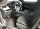 photo10