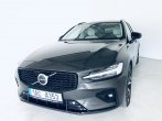 Volvo V60 kombi B4 FWD Dark Plus R5 - Automat, Diesel 145 kW