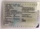photo68