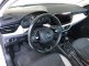 photo19